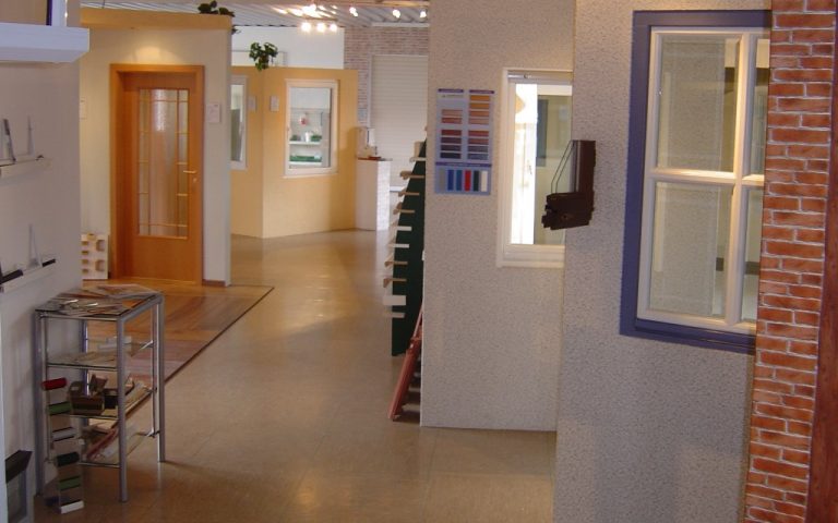 Ausstellung hinten 1024x640_1