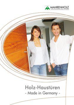 Holz_Haustueren_katalog