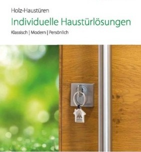 Holzhaustüren_2023